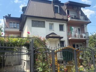 Apartments Villa Sena 2 - Sarajevo - 0