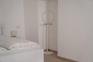 Modernes Apartment mit City-Flair in Bestlage - Klosterneuburg - 1