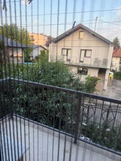 Apartments Villa Sena 2 - Sarajevo - 4