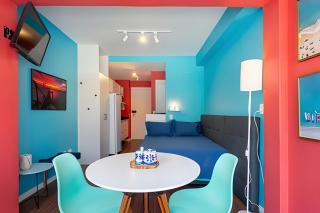 Benedito Pinheiros - Residencial - São Paulo - 5