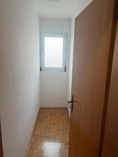 Apartments Villa Sena 2 - Sarajevo - 1