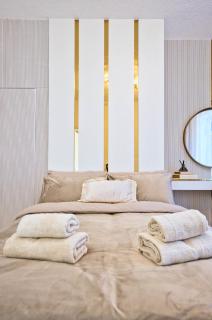 AV MODERN HOMES-House for 7 Guests near City Centre - Boston - 5
