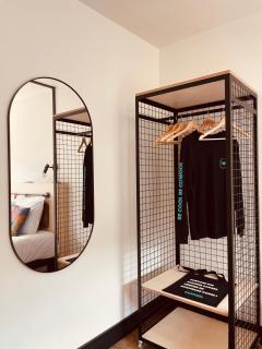 Cowool Compiègne - 5