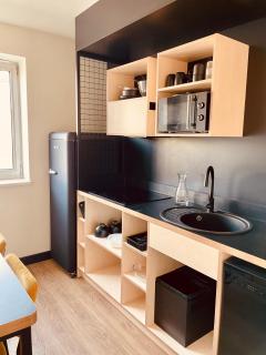 Cowool Compiègne - 2