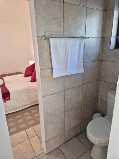 Paterson Place Studios - Hermanus - 4