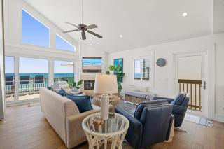 Dolphin House - 2