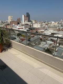 Departamento para 2 personas - 2
