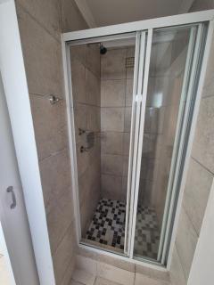 Paterson Place Studios - Hermanus - 2