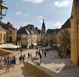 GîtesDansLeLot - Occitanie - 1