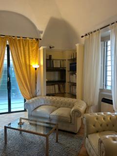 Palazzo Antico - Loreto Aprutino - 5