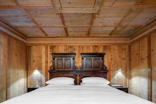 Hotel La Perla: The Leading Hotels of the World - Kurfar - 7