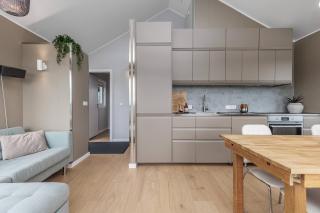 Golden Circle Private Escape with Guesthouse - - 6