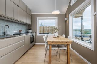 Golden Circle Private Escape with Guesthouse - 5