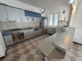 Apartment Kaktus - 8