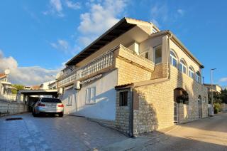Apartment Kaktus - 9