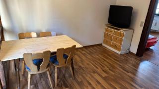Idar-Oberstein Apartment FeWo 2 ZKB 4 Personen - 4