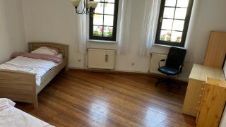 Idar-Oberstein Apartment FeWo 2 ZKB 4 Personen - 2