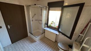 Idar-Oberstein Apartment FeWo 2 ZKB 4 Personen - 5