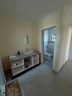 Ngatuny Safari Cottages - 6
