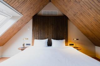 Hotel van de Vijsel - 6