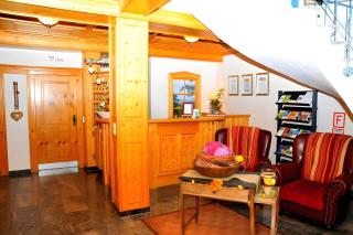 Gasthof Zum Schützen - Oberprechtal - 4