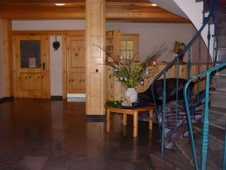 Gasthof Zum Schützen - Oberprechtal - 6