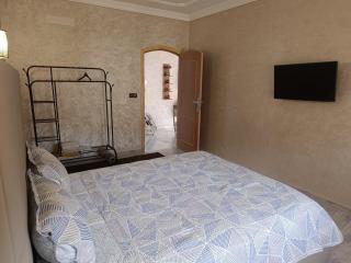 apartment Ahlan Tangier - 8
