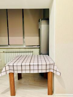 Apartmenti Kaldayakova - 2