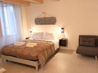 Il Punto Fermo - Fermo - 9