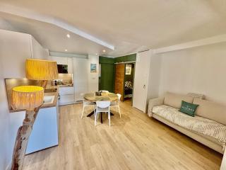 Magnifique appartement 4 personnes centre ville - 7