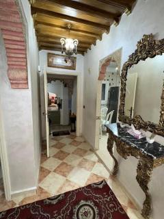 Caramel Apartement - 9