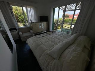 Hotel Mare Dona 10 - 3