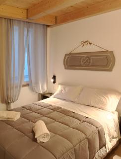 Il Punto Fermo - Fermo - 8