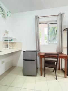 GalHaus - Bacalar - 1