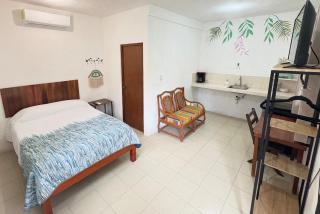 GalHaus - Bacalar - 4