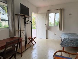GalHaus - Bacalar - 6