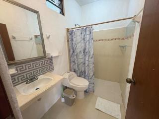 GalHaus - Bacalar - 9