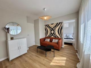 M121 Marquer Grand T4 moderne et chic - 5