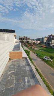 Near islamabad international airport - Islamabad - 9