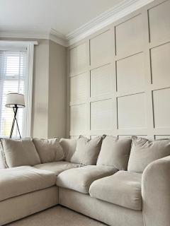 Cosy Corner on Gordon Street - Scarborough - 9