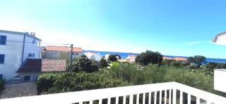 Rajski odmor - Neum - 0