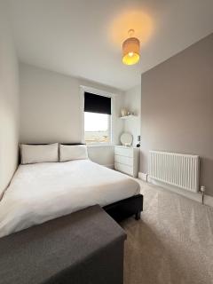 Cosy Corner on Gordon Street - 3