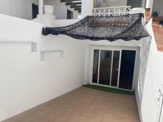 Atlantic Breeze House - 9