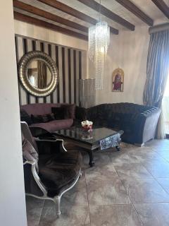 Marsia House - 0