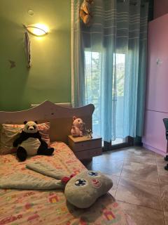Marsia House - 9