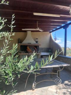 Marsia House - 2