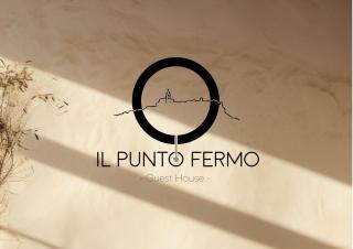 Il Punto Fermo - Fermo - 7