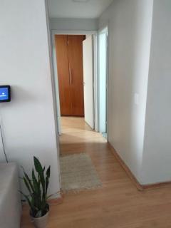 Apartamento inteiro próximo ao Bosque dos Buritis - Goiânia - 9