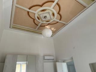 B&B Il sogno - 2