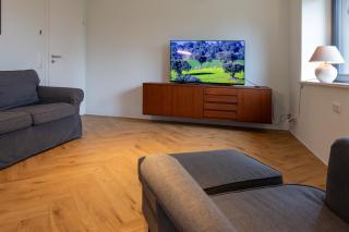 Villa Wolter - Wildeshausen - 8